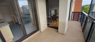 Piso en venta en San Adrián - La Cava en Logroño