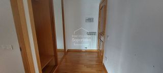 Piso en venta en San Adrián - La Cava en Logroño