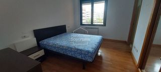 Piso en venta en San Adrián - La Cava en Logroño