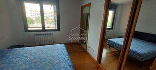 Piso en venta en San Adrián - La Cava en Logroño