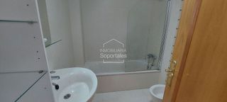 Piso en venta en San Adrián - La Cava en Logroño