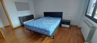 Piso en venta en San Adrián - La Cava en Logroño