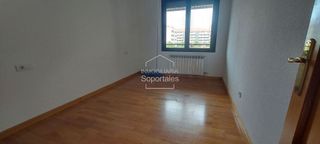 Piso en venta en San Adrián - La Cava en Logroño