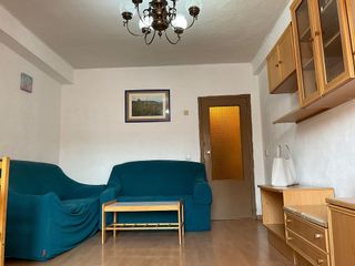 Piso en venta en Pryconsa - Poligono Europa en Alcalá de Henares