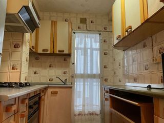 Piso en venta en Pryconsa - Poligono Europa en Alcalá de Henares