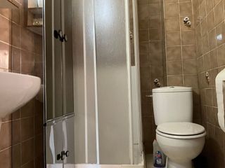 Piso en venta en Pryconsa - Poligono Europa en Alcalá de Henares
