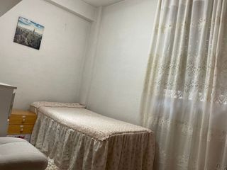 Piso en venta en Pryconsa - Poligono Europa en Alcalá de Henares