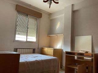 Piso en venta en Pryconsa - Poligono Europa en Alcalá de Henares