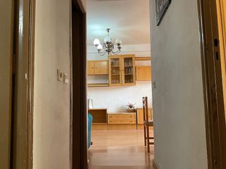 Piso en venta en Pryconsa - Poligono Europa en Alcalá de Henares