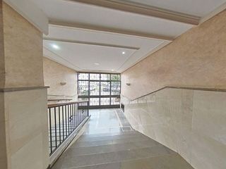 Piso en venta en Sagunto - Edisol en Córdoba