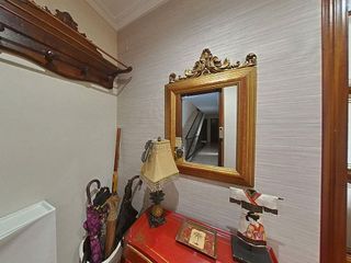 Piso en venta en Sagunto - Edisol en Córdoba