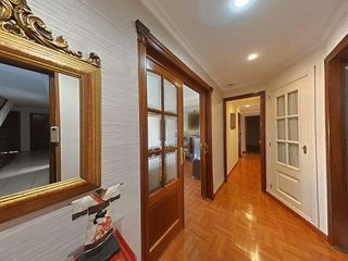 Piso en venta en Sagunto - Edisol en Córdoba