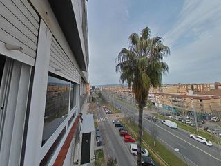 Piso en venta en Sagunto - Edisol en Córdoba