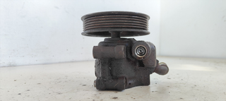BOMBA DIRECCION FORD KA (CCQ) Black Edition
