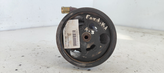 BOMBA DIRECCION FORD KA (CCQ) Black Edition