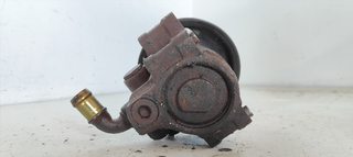 BOMBA DIRECCION FORD KA (CCQ) Black Edition