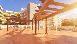 Piso en venta en Moncófar playa en Moncofa