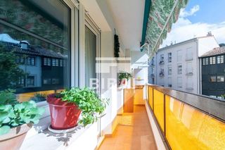 Piso en venta en Arrasate o Mondragón