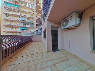 Piso en venta en Nou Eixample Sud en Tarragona