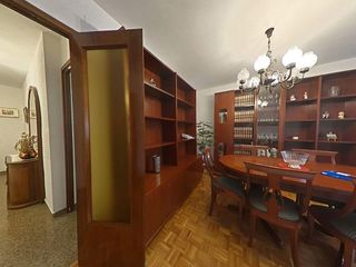 Piso en venta en Nou Eixample Sud en Tarragona