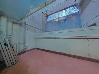 Piso en venta en Nou Eixample Sud en Tarragona
