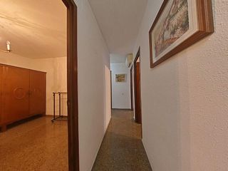 Piso en venta en Nou Eixample Sud en Tarragona