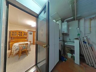 Piso en venta en Nou Eixample Sud en Tarragona