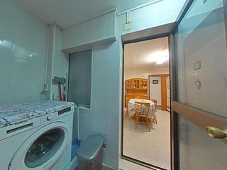 Piso en venta en Nou Eixample Sud en Tarragona