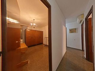 Piso en venta en Nou Eixample Sud en Tarragona