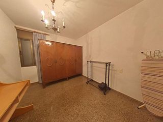 Piso en venta en Nou Eixample Sud en Tarragona