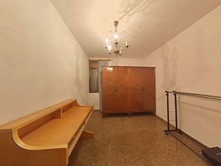 Piso en venta en Nou Eixample Sud en Tarragona