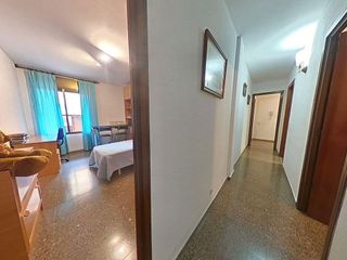 Piso en venta en Nou Eixample Sud en Tarragona