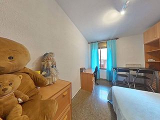 Piso en venta en Nou Eixample Sud en Tarragona