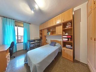 Piso en venta en Nou Eixample Sud en Tarragona