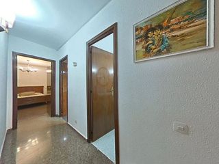 Piso en venta en Nou Eixample Sud en Tarragona