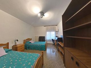 Piso en venta en Nou Eixample Sud en Tarragona