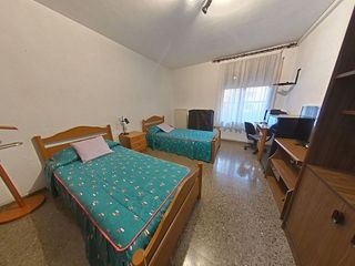 Piso en venta en Nou Eixample Sud en Tarragona