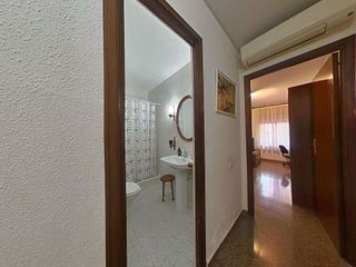 Piso en venta en Nou Eixample Sud en Tarragona