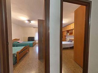 Piso en venta en Nou Eixample Sud en Tarragona