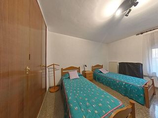 Piso en venta en Nou Eixample Sud en Tarragona