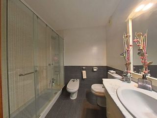 Piso en venta en Nou Eixample Sud en Tarragona