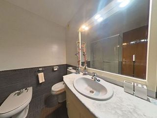 Piso en venta en Nou Eixample Sud en Tarragona