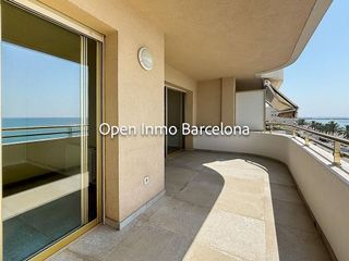 Ático en venta en Calafell Platja en Calafell