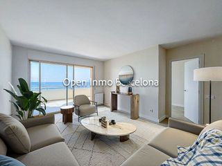 Ático en venta en Calafell Platja en Calafell