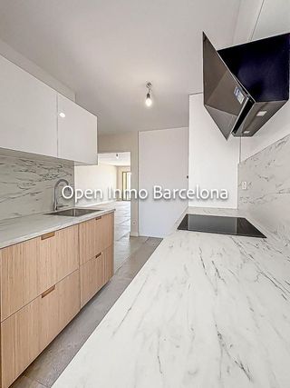 Ático en venta en Calafell Platja en Calafell