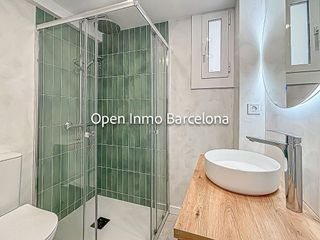 Ático en venta en Calafell Platja en Calafell