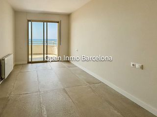 Ático en venta en Calafell Platja en Calafell
