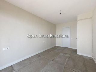 Ático en venta en Calafell Platja en Calafell