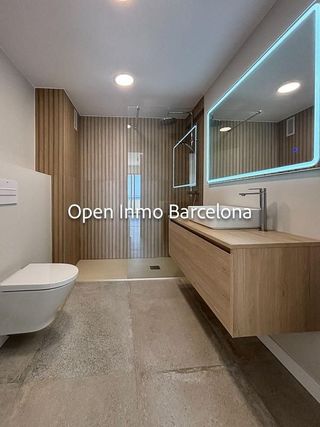 Ático en venta en Calafell Platja en Calafell