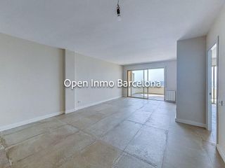 Ático en venta en Calafell Platja en Calafell